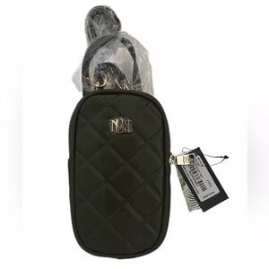 48. Badgley Mischka Crossbody Bag